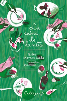 La cuinadelaneta p5.jpg_1